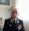 Юрий
