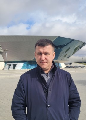 Роман