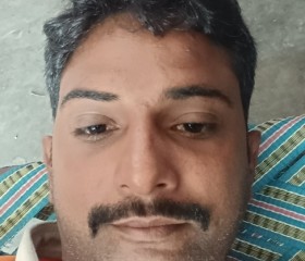 NAFEEL ahmad, 34 года, Gorakhpur (State of Uttar Pradesh)