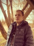 Валерий - Липецк