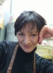 Natalya, 49  , Moscow