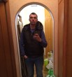 Максим