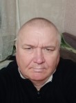 Vac Lunin, 49 лет, Харків