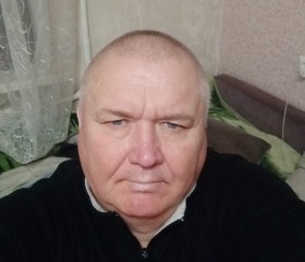 Vac Lunin, 49 лет, Харків