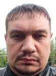 Игорь, 40 лет, Курчатов