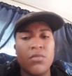 Luis
