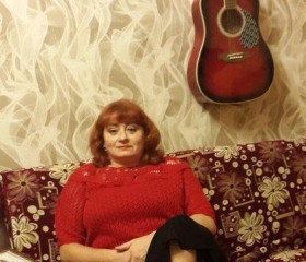 Viktoriya, 50, Staraya Kupavna