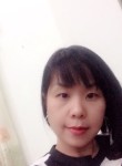 Phung Kim Lien, 47 лет, Hải Phòng