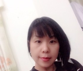 Phung Kim Lien, 47 лет, Hải Phòng