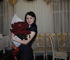 Галина, 36 лет, Алматы