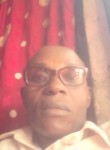 Offong, 46 лет, Abuja