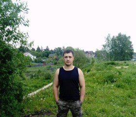 Леонид, 42 года, Тверь
