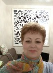Наталья, 56 лет, Подольск