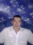 Олег, 47 лет, Соликамск