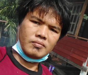 โจโจ้, 41, Phu Khiao