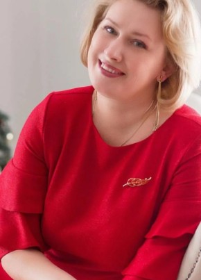Наталья, 52, Россия, Юрга
