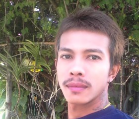 เปรี้ยวซี๊ด, 40, Photharam