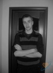 александр, 27 лет