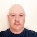 Vitor, 45  , Tacoma