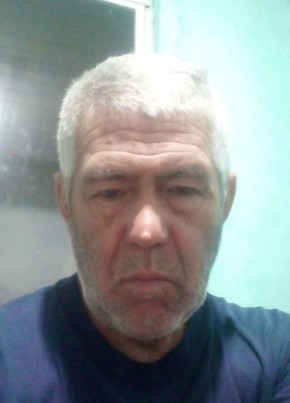 Adjahir legal из Pinhais 59 лет
