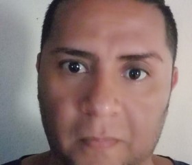 Henry , 48 лет, Alajuela