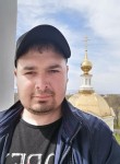 Владимир, 33 года, Москва