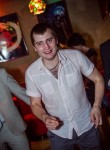 Артем, 35 лет, Нижний Новгород