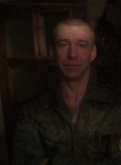 Денис, 47 лет, Луганськ