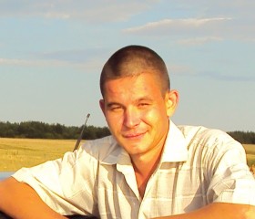 Дмитрий, 42 года, Цивильск