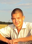 Дмитрий, 43 года, Цивильск