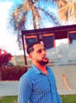 محمد, 25, Cairo