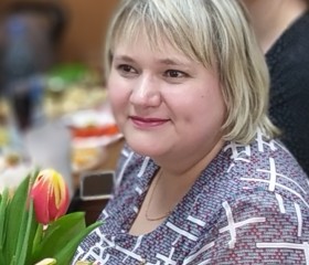 САНДРА, 43 года, Красноярск