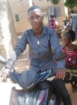 Hamed, 26 лет, Ouagadougou