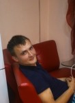 Dmitriy, 36 лет, Владивосток