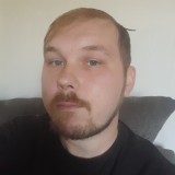 Robbie, 32  , Richmond (State of Indiana)