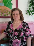 галина, 70 лет, Кемерово