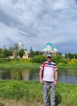 Алексей, 40 лет, Торжок