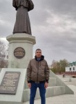 AMJED, 34 года, Екатеринбург