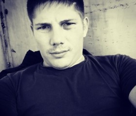 Дмитрий, 32 года, Зубцов