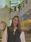 Даша - Тула