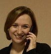 Светлана