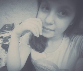 Ksyusha, 27, Syktyvkar