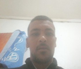 Video xxxn, 28, Tebessa