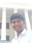 Vanassai, 19 лет, Hyderabad