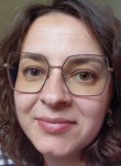 Mariya, 34, Murmansk