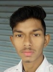 Vikash Kumar, 21 год, Patna