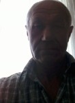 Юрий, 64 года, Қарағанды