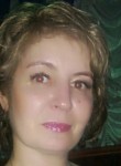 Marina, 52  , Zheleznogorsk (Krasnoyarskiy)