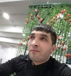 Али