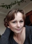 Mila, 48, Hradec Kralove